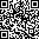 感受历史脉搏 汲取长征力量——我院退休党支部到“红飘带”长征数字科技艺术馆开展红色教育
