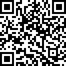 喜报：贵医附院工作案例入选全国党建引领公立医院高质量发展优秀案例