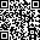 【文明有我】机关第七党支部开展“文明有我，安全宣讲”主题党日活动