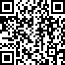 【文明有我】外科第一党支部开展“文明有我，温暖给你”主题党日活动