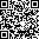 党委副书记代宏到门诊党支部调研基层党建工作