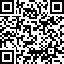 内科第九支部到贵州医科大学第二附属医院开展联合主题党日活动