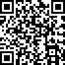 众志成城 团结一心 抗击疫情——院长左石以普通党员身份参加机关第四党支部主题党日活动
