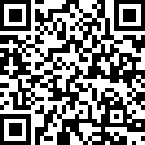 内科第七党支部（综合病房）迅速贯彻院领导关于复工复产的部署