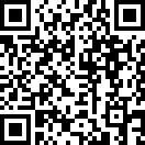 砥砺前行 感恩奋进——我院第九党支部赴贵州美术馆开展主题党日活动