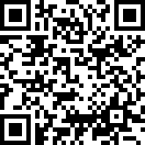 支部联动强党建 业务联学促发展——机关第四、第十二党支部联合开展医院总值班培训