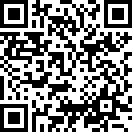 【庆“七一”系列活动】内科第六党支部开展“感党恩、听党话、跟党走”主题党日活动