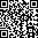 急诊科四个党支部到基层开展急诊急救能力提升培训