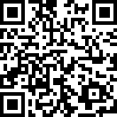 我院召开2023年下半年党建工作推进会