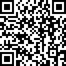 【我为病人办实事】麻醉科党支部多措施改善手术患者就医体验