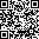 呼吸与危重症医学科与七星关区人民医院建立专科联盟