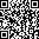 第十八期新生儿复苏模拟训练营举办