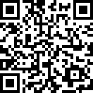 院感科党支部集中学习党的二十大精神并开展应知应会知识测试