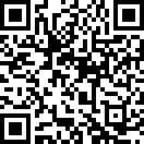 临床检验中心第三党支部到图云关抗战纪念馆开展主题党日活动