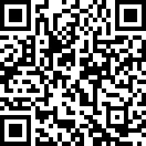 不负党的重托 我们选择逆行——妇产科党支部党员光荣出征