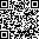 【文明有我】机关第十一党支部开展“文明有我，服务科研”主题党日活动