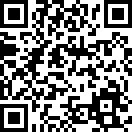 我院开展“世界防治结核病日”义诊活动