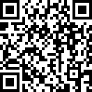 内科第四党支部开展“追寻红色印迹 致敬革命先烈”主题党日活动