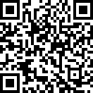 【我为病人办实事 我为临床做服务】机关第三党支部开展护理“质通车”主题党日活动