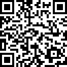 【文明有我】内科第七党支部到毕节市七星关区人民医院开展主题党日暨联建帮扶活动