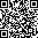 弘扬宪法精神 坚定法治信仰——机关第十四党支部联合院外党支部开展主题党日活动