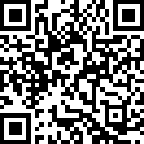 为爱而试——临床研究中心GCP党支部开展 “520国际临床试验日”义诊活动