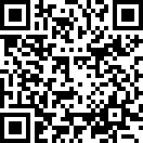 【结对共建促发展】机关第六党支部与多个临床党支部结对开展主题教育专题党课