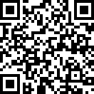 心理科党支部开展“医校联合，心理健康科普进校园”活动