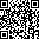 【文明有我】外科第八党支部开展全国肿瘤防治宣传周义诊活动