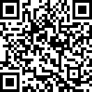 【结对共建促发展】外科第一党支部和机关第四党支部联合晴隆县人民医院开展爱国主义教育