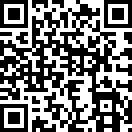 聆听长征故事，赓续长征精神——儿科党支部赴“红飘带”长征数字科技艺术馆开展主题党日活动