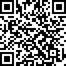 副院长张松列席指导机关第七党支部组织生活会