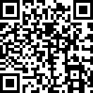 急诊科第三、四党支部和感染科党支部开展警示教育活动