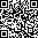 我院妇产科第二党支部走进罗甸开展“不忘初心，牢记使命”主题教育活动