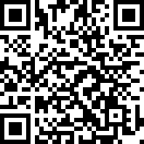 【文明有我】病理科党支部开展“文明有我 建设文明科室”主题党日活动