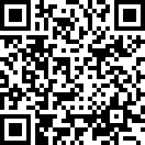 【文明有我】儿科第三党支部开展“医疗服务走基层、医心为民守健康”主题党日暨义诊活动