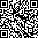 我院离退休党支部开展“七·一”慰问党员活动