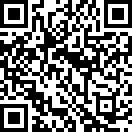 我院心理科党支部参加关爱自闭症儿童公益义诊活动