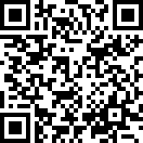 院领导参加院感科党支部组织生活会