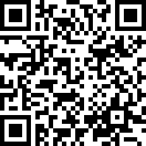 【文明有我】院感科党支部开展“文明贵医有我·我为创文出份力”主题党日活动