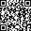 心理科党支部开展“爱有心益”未成年人心理健康保护计划主题党日活动