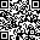 机关第七党支部开展“弘扬遵义会议精神，走好新时代长征路”主题党日活动
