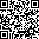 【党史学习教育·我为群众办实事】机关第三党支部开展第二期第三方患者满意度调查，提升护理服务质量