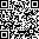 【文明有我】宣讲医保政策 提升服务质量——机关第六党支部开展“文明有我”主题党日活动