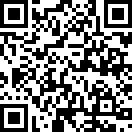 结对共建聚合力 党建引领促发展——我院机关第一党支部与晴隆县人民医院第一党支部开展联合主题党日活动