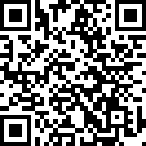 【文明有我】妇产科第二党支部开展“文明再出发 党员作先锋”主题党日暨志愿服务活动