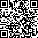 内科第七党支部开展“党建引领进社区，医者护老保健康”主题党日活动