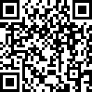 关爱女性，守护健康——内科第七党支部开展“三八妇女节”主题活动