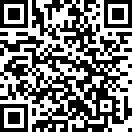 【文明有我】机关第三党支部开展“优质护理下基层，帮扶指导促提升”主题党日活动
