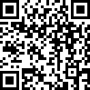 追寻红色足迹 汲取奋进力量——相关党支部到长征数字科技艺术馆开展主题党日活动